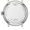 Швейцарские часы Tissot T-Gold Glendora T929.210.41.046.00, фото 3