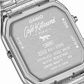 Японские часы Casio Vintage AQ-230ECK-3A, фото 3