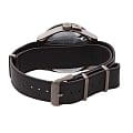 Японские механические часы Orient RA-AR0204G (RN-AR0204G), фото 2