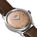 Японские механические часы Orient Automatic RA-AC0M15Y (RN-AC0M15Y), фото 3