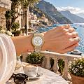 Итальянские часы Roberto Cavalli Lavico RC5L039M1085, фото 4