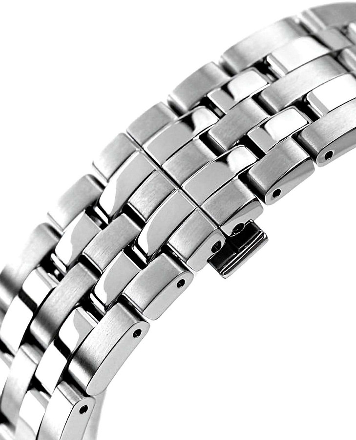 Часы Seiko Presage Cocktail Time SSA441J1 — артикул SSA441J1, мужские