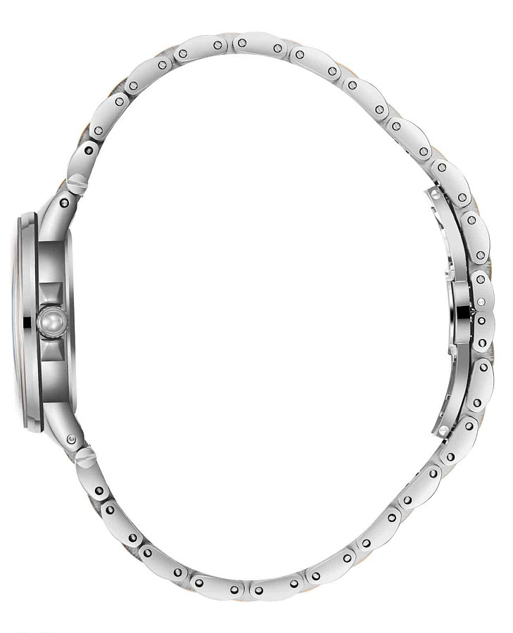 Часы Beverly Hills Polo Club BP3740C.530 — сталь с ip покрытием, женские