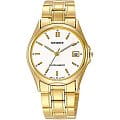 Японские часы Orient UN6J002W (FUN6J002W)