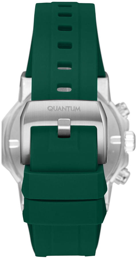 Часы Quantum Hunter HNG1232.375 — артикул HNG1232.375