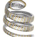 Итальянские часы Just Cavalli Snake JC1L224M0075, фото 3