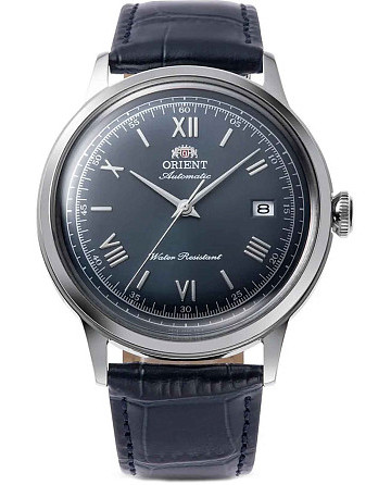 Orient Classic Automatic RA-AC0024L (RN-AC0024L)