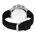 Итальянские часы Roberto Cavalli Potenza RC5G130P0015, фото 2