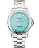 Швейцарские часы Epos Ladies Diamonds 8001.700.20.89.30