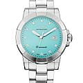 Швейцарские часы Epos Ladies Diamonds 8001.700.20.89.30