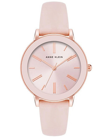 Anne Klein Leather 3818RGPK