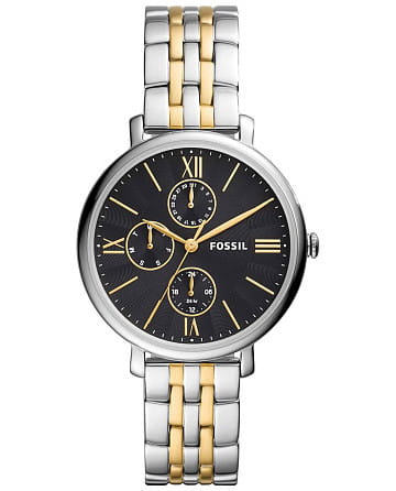 Fossil FB-02  ES5143