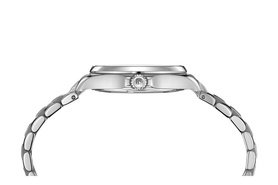 Часы Certina DS Action C032.051.11.056.00 — кварцевые, Швейцария, женские