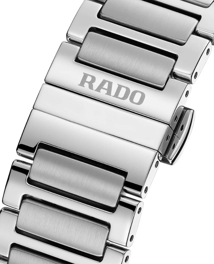 Часы Rado DiaStar Original Skeleton R12162153 — артикул R12162153