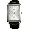 Японские часы Orient UNEJ004W (FUNEJ004W)