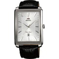 Японские часы Orient UNEJ004W (FUNEJ004W)