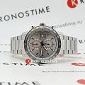 Японские часы Citizen Chronograph AN3688-58H, фото 2