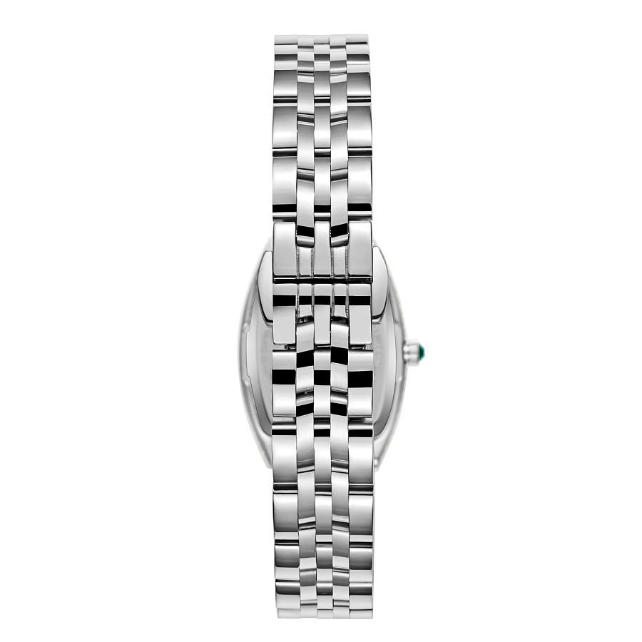Часы Beverly Hills Polo Club BP3804C.350 — сталь металл, США