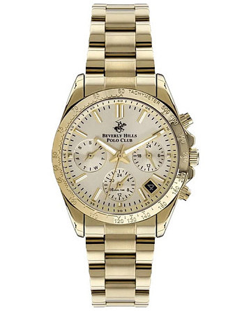 Beverly Hills Polo Club BP3204C.110