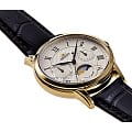 Японские часы Orient Sun And Moon RA-KA0003S10 (RN-KA0003S), фото 3