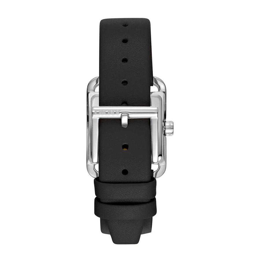 Часы DKNY City Midi DK1L004L0015 — металл сталь, США