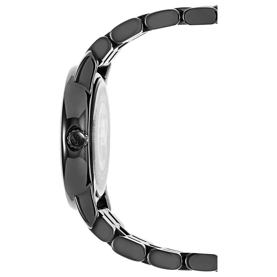 Часы Rado Diamaster R14063737 — керамика, Швейцария