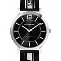 Немецкие часы Plein Sport New Glam PSJBA0626