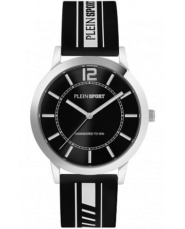 Plein Sport New Glam PSJBA0626