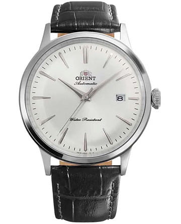Orient Classic Automatic RA-AC0031S