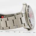 Швейцарские механические часы Certina DS Action Diver C032.807.44.081.00, фото 8