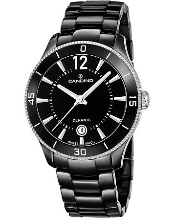 Candino Ceramic C4795/2