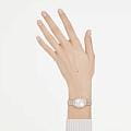 Швейцарские наручные часы Swarovski Dextera Octagon 5715517, фото 6