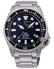 Японские механические часы Orient RA-EL0001B (RN-EL0001B)