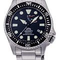 Японские механические часы Orient RA-EL0001B (RN-EL0001B)