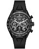 Швейцарские механические часы TAG Heuer Carrera Chronograph Extreme Sport CBU2080.FT6272