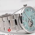 Японские механические часы Orient Contemporary RA-AR0009L (RN-AR0009L), фото 3