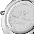 Шведские наручные часы Daniel Wellington Petite Bristol DW00100177, фото 3