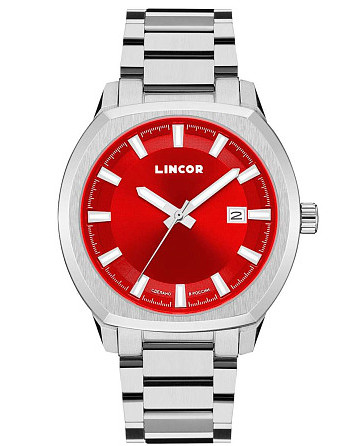 Lincor Uni 4033B-2