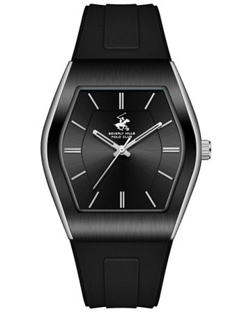 Beverly Hills Polo Club BP3932X.651