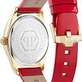 Немецкие наручные часы Philipp Plein Valentine PW2BA0825_SET, фото 4