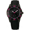 Японские часы Orient UT0J001B (FUT0J001B)