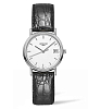 Швейцарские часы Longines Presence L4.320.4.12.2