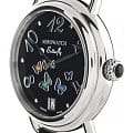 Швейцарские часы Aerowatch 44960 AA03, фото 2