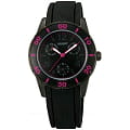 Японские часы Orient UT0J001B (FUT0J001B)