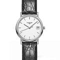 Швейцарские часы Longines Presence L4.320.4.12.2
