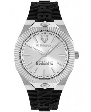 Plein Sport Metronaut 42 mm PSCGA0225