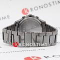 Итальянские часы Armani Exchange Hampton AX2454, фото 4
