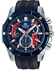 Японские часы Casio Edifice EFR-559TRP-2A