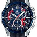 Японские часы Casio Edifice EFR-559TRP-2A