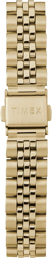 Часы Timex Waterbury Traditional TW2R69300 — США, кварцевые